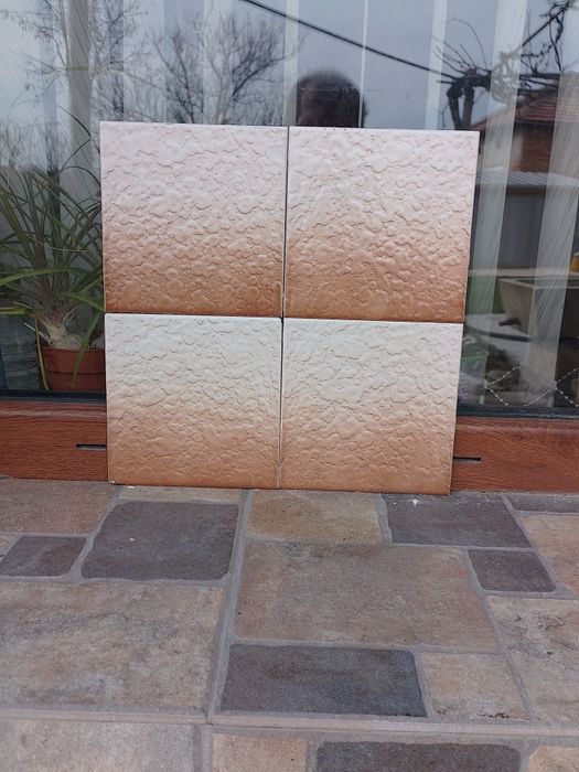 Ретро предмети запазени