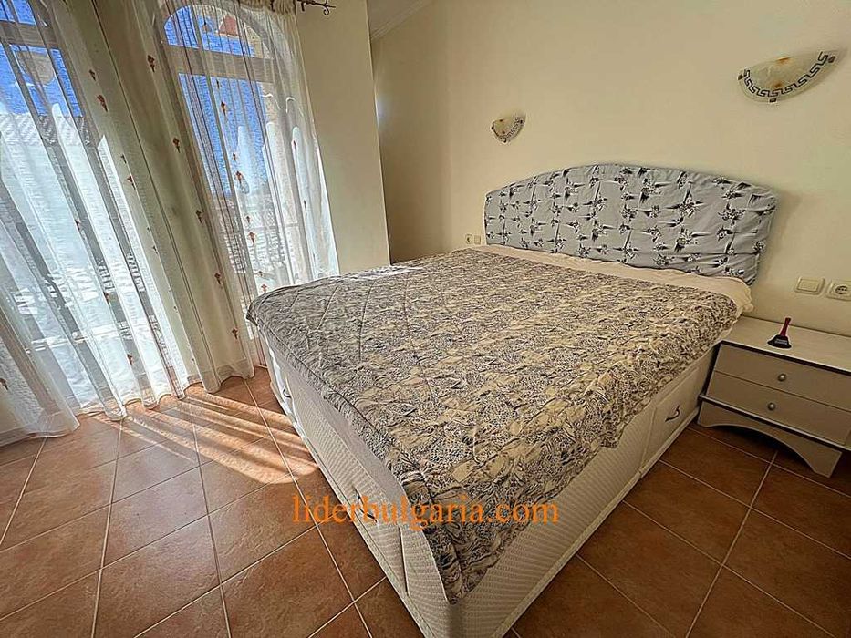 Продава се Къща в к.к. Елените - 217 кв.м за 1452 €/кв.м - Снимка #13