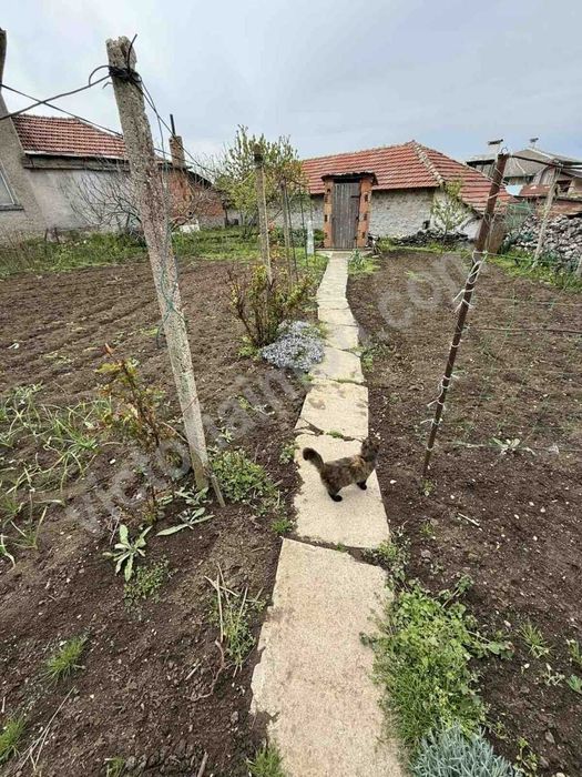 Продава се Къща в с. Беляковец, Област Велико Търново - 100 кв.м за 870 €/кв.м - Снимка #4