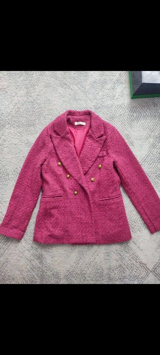 Женские вещи 42-44