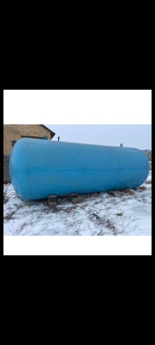 Продам с откорма байтал бие