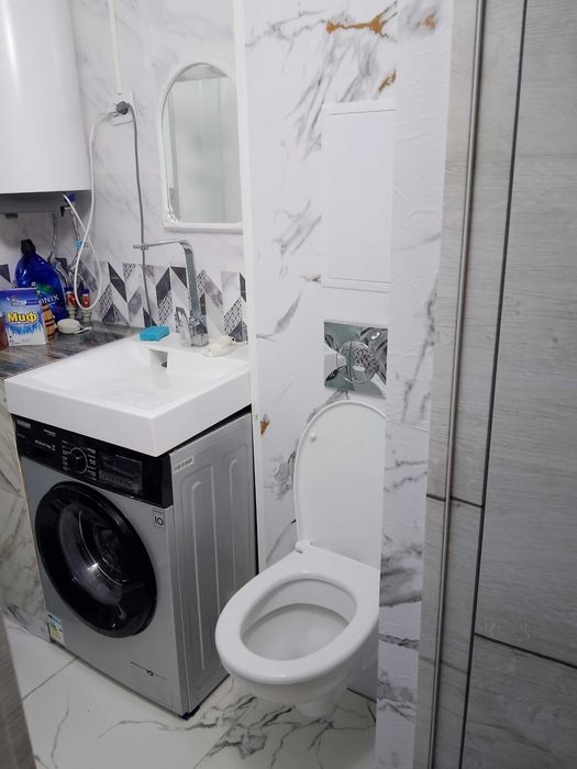 Сдам квартиру долгосрочно
