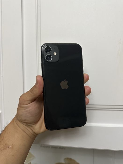 Iphone 11 ремонт көрмеген