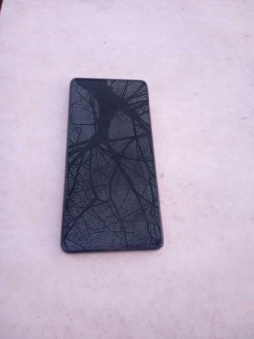 Samsung Galaxy A52s 5G 126GB 6G RAM