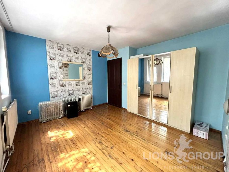 Продава се Къща в Варна, Лятно кино Тракия - 145 кв.м за 1862 €/кв.м - Снимка #3
