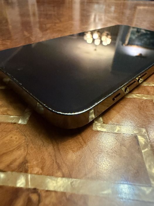 iPhone 14 Pro Max 128 GB