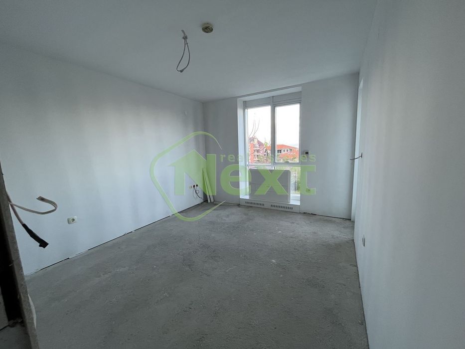 Продава се Четиристаен апартамент в София, м-т Гърдова глава - 149 кв.м за 2000 €/кв.м - Снимка #6