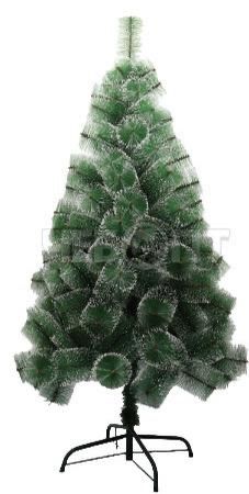 Ёлки в Астане,доставка/самовывоз