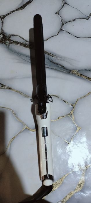 Плойка продам б/у