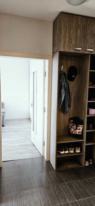 Дава под Наем 3-СТАЕН в град София, Люлин 9