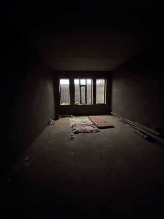 Продается участок