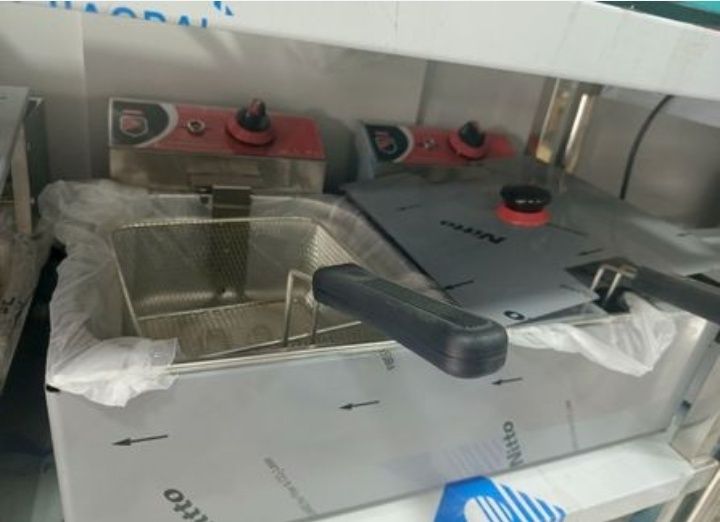 Freturnitsa fre Фритюрница freturnitsa fre aparat фритюрница free apar