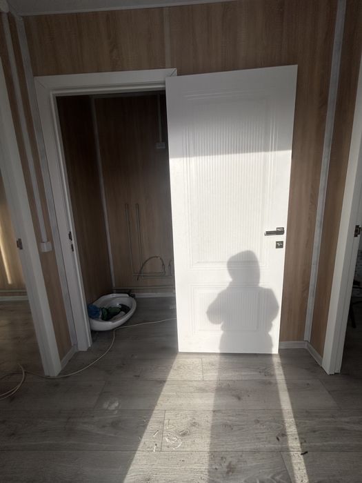 ‼️сдается помещение‼️