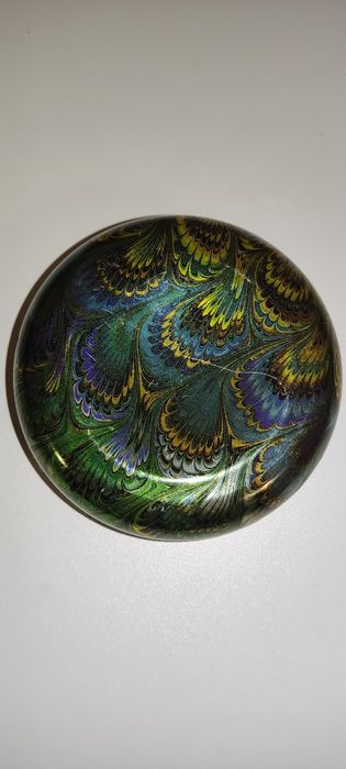 Statueta asiatica elefant