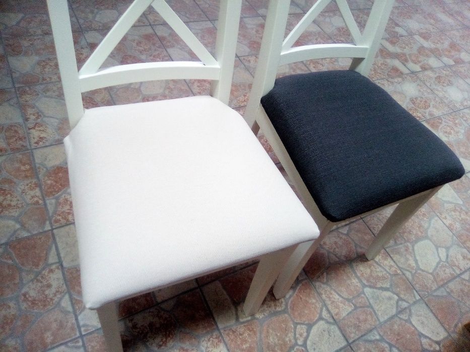 Стол Столове Трапезни, Офис, Всекидневни / холни /кухненски, Икеа IKEA