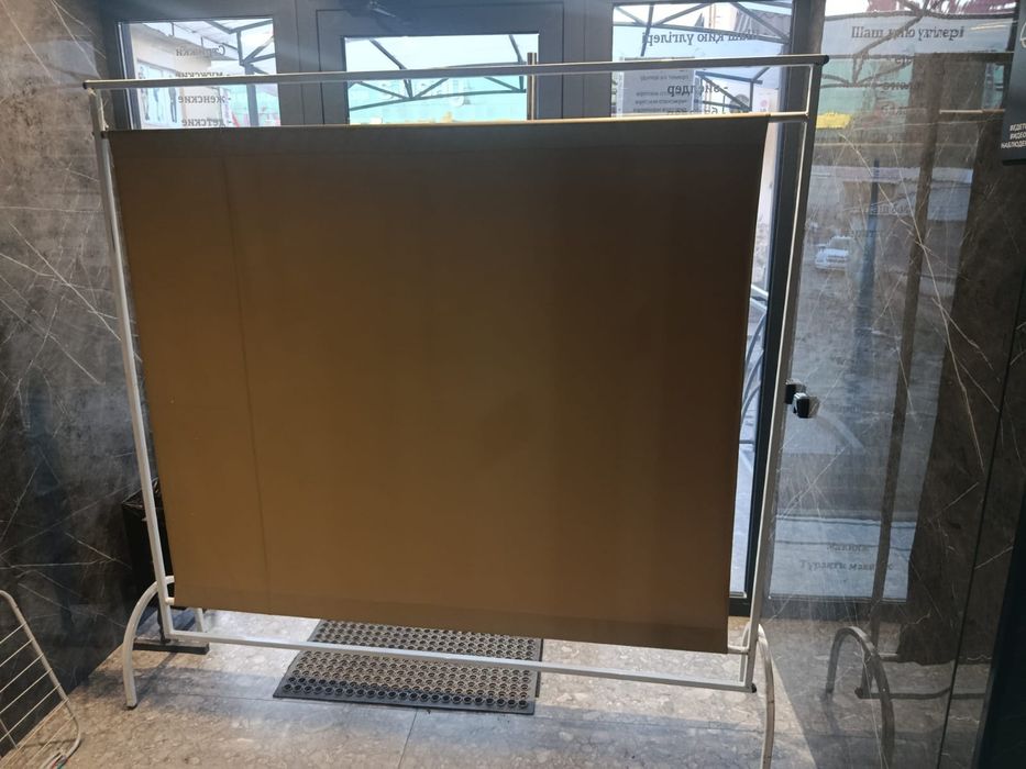 Продам ширму в отличном состоянии