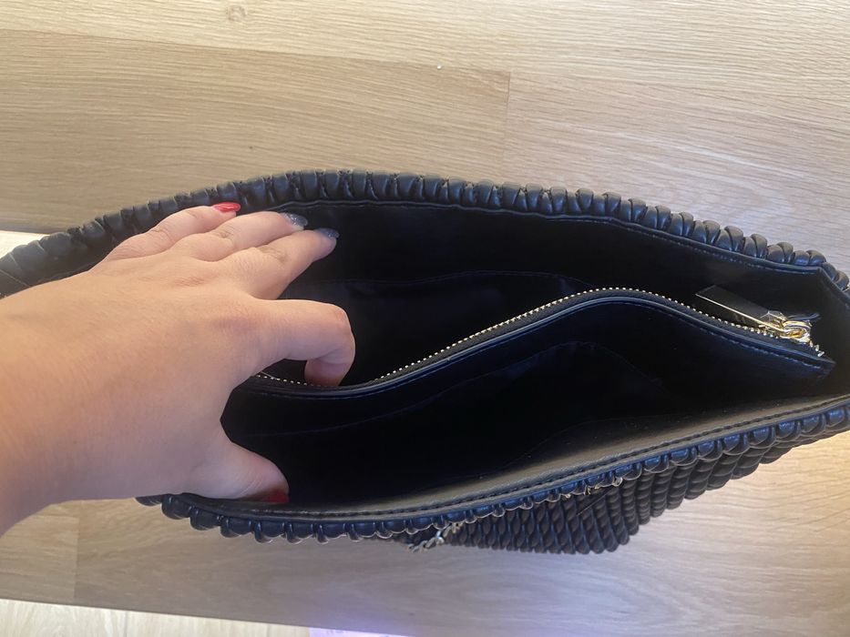 Дамски чанти guess/Badura