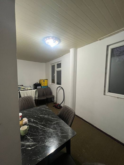 Метро Хамза, Новза 3/3/5. 2х6.  Московская планировка срочно