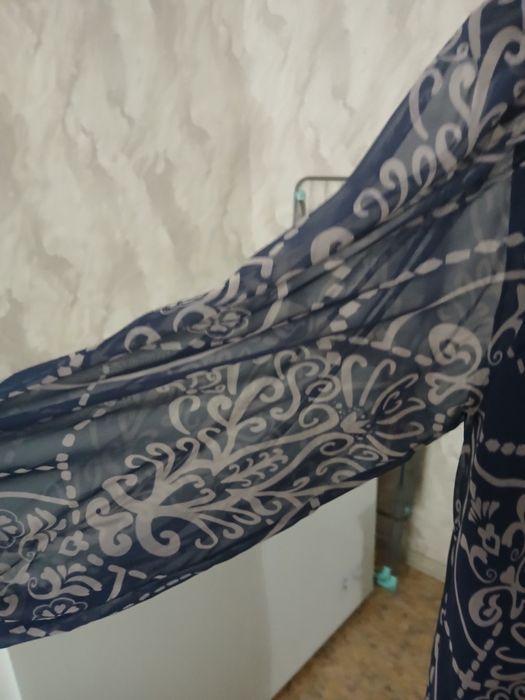 Платье. Турецкого производство