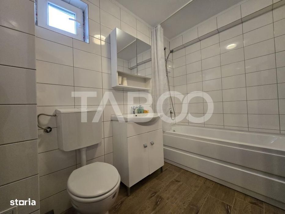 COMISION 0% Apartament 2 camere de vanzare decomandat 62mp Turnisor