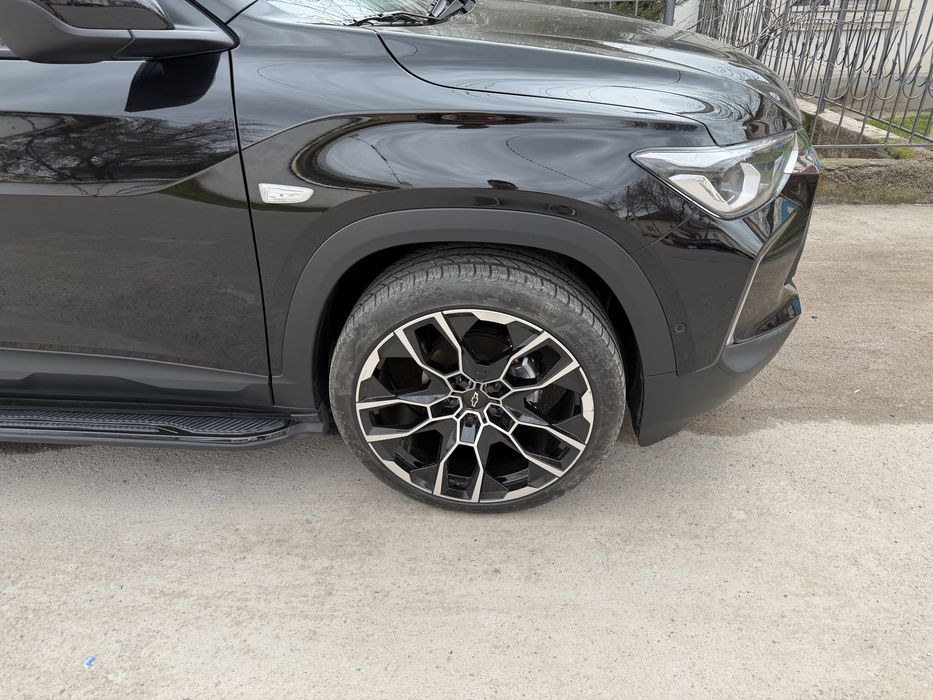 Prodayutsa diski s shinami R20