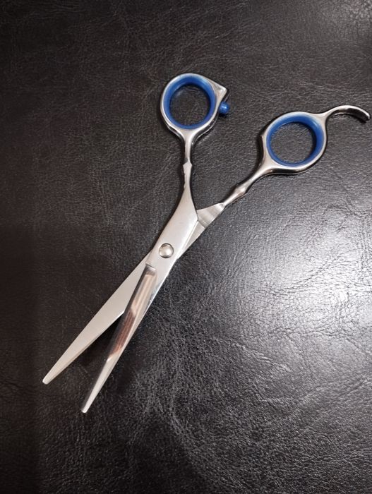 Нова ножица 6.5"