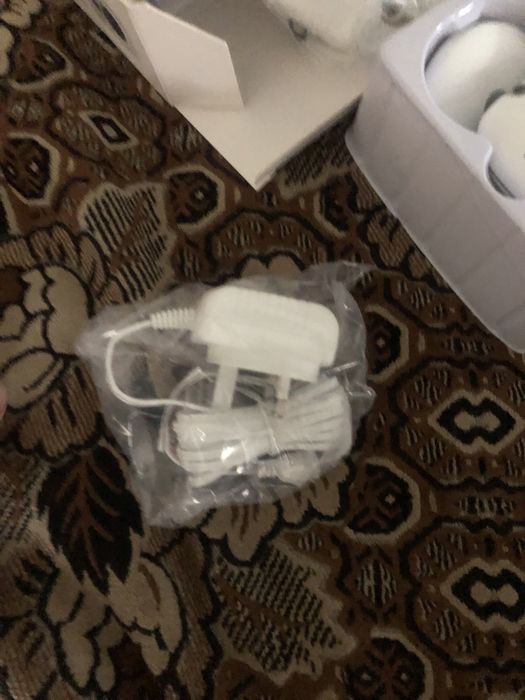 Продаю радио наню