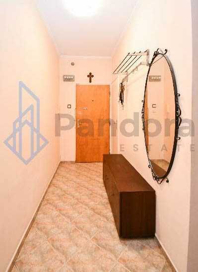 Дава се под наем Тристаен апартамент в София, Гео Милев - 88 кв.м за 540 € - Снимка #7