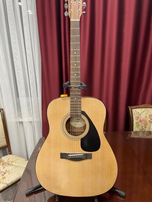 Гитара  то ,в отличном состоянии!