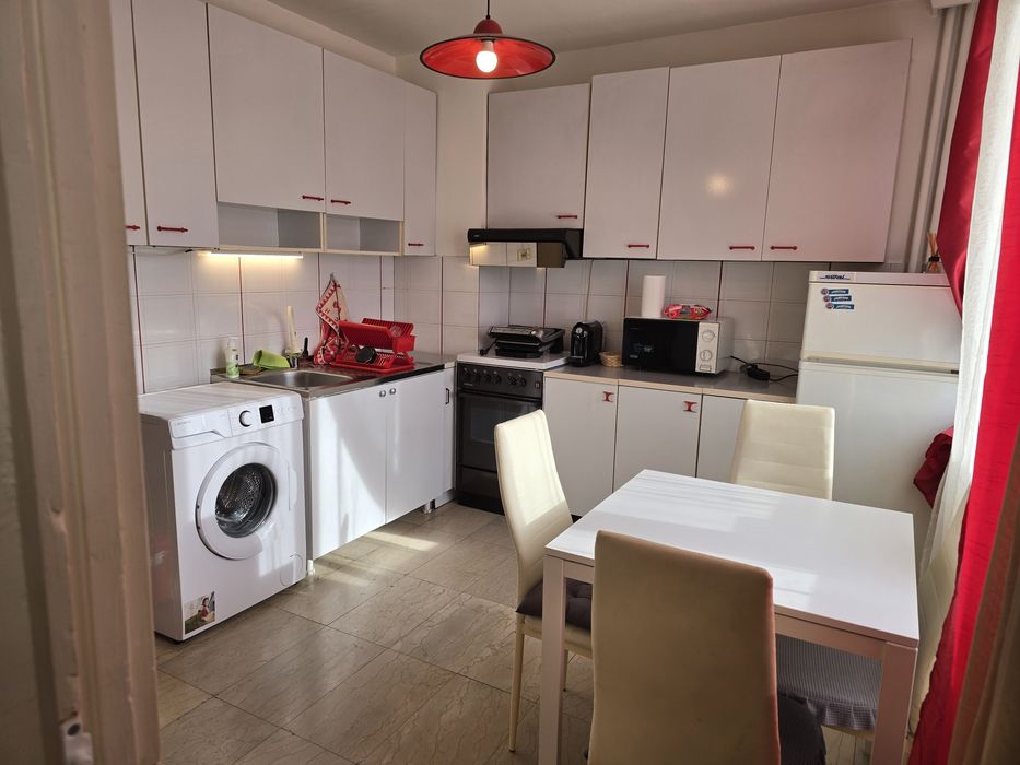 Апартамент 50 кв.м в Овча купел1 под наем от собственик