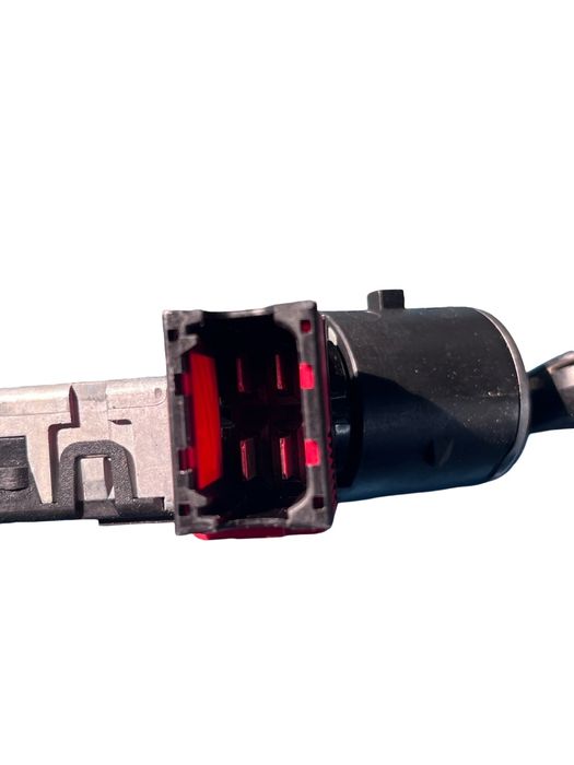 Contact De Pornire Dacia Logan Mcv Ii 2019 - > 487003947R