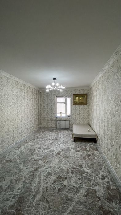 3 xonalik xonadon xonalari katta