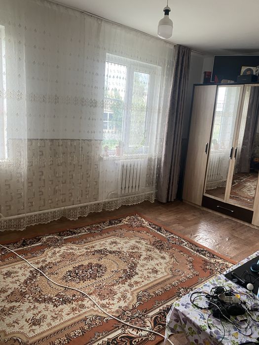 Продам дом в городе Алга