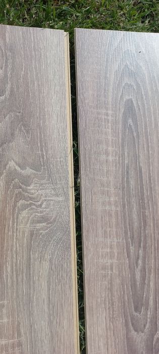 Ламинат Oak Nostalgia (6 упаковок)