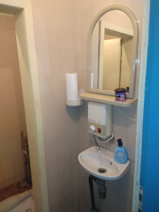 Продава се Заведение в Добрич, Кралска зона - 76 кв.м за 631 €/кв.м - Снимка #15