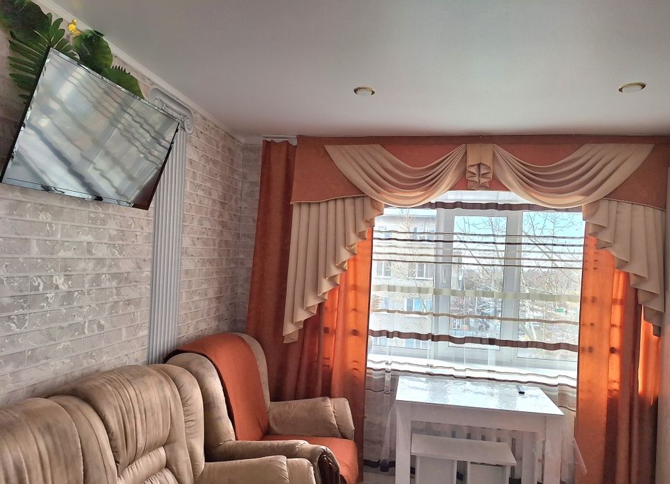 Центр , сдам квартиру 7000