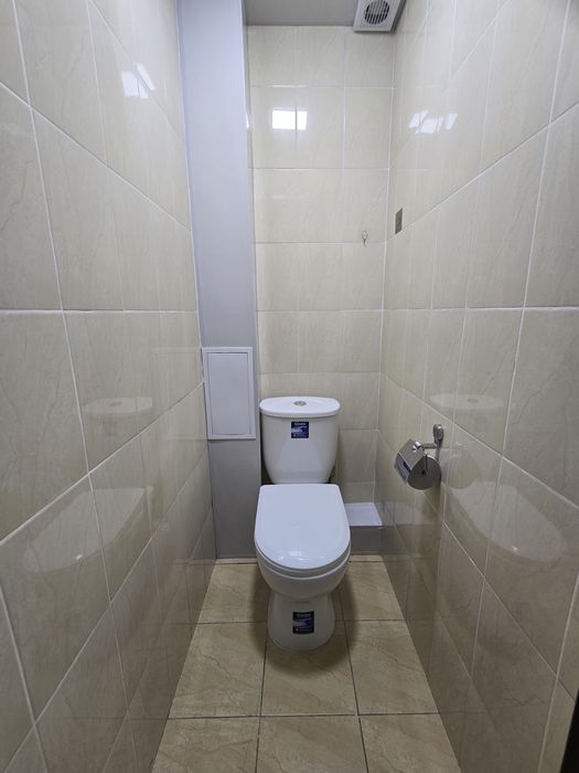 Буз-2 Продаётся квартира 3/1/5 дом Кирпичный Балкон 2х6