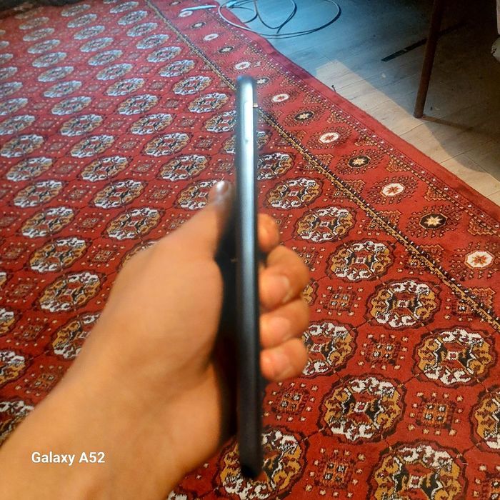 Redmi note 11  Ideal