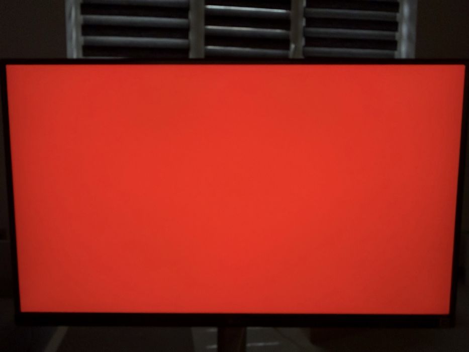 LG 27UP85NP-W, 27", IPS 4K, 60HZ, USB-C (90W), 5ms, HDR10