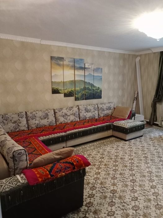 Продам дом срочно