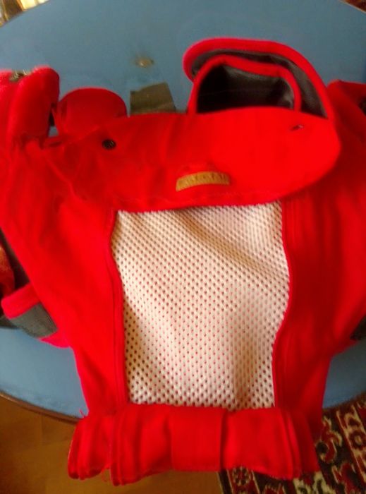 Подушка для  беременных