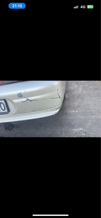 продам или обмен