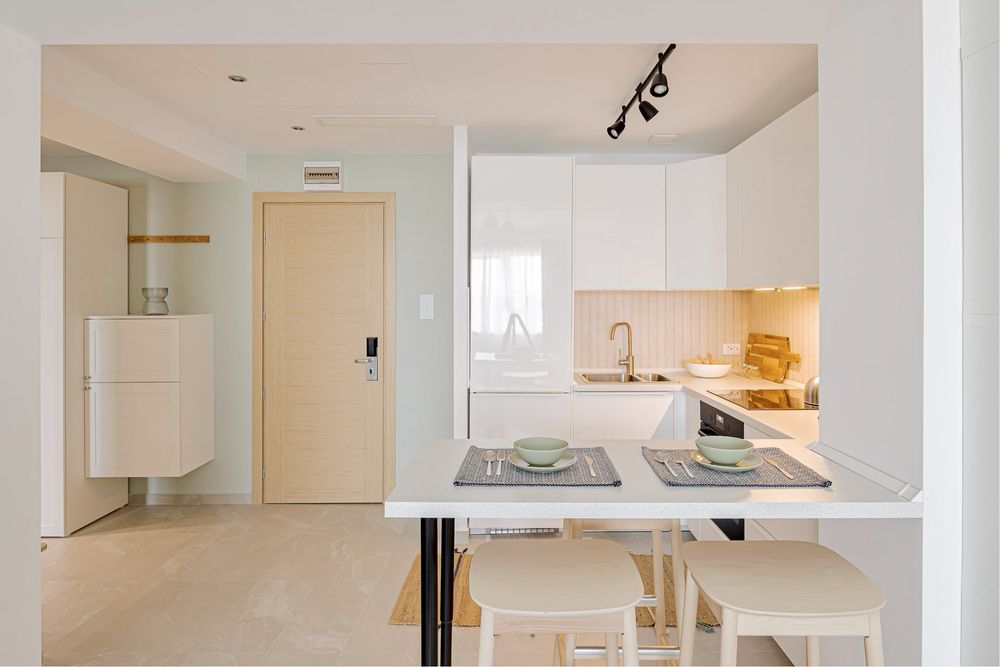 Regim Hotelier Premium