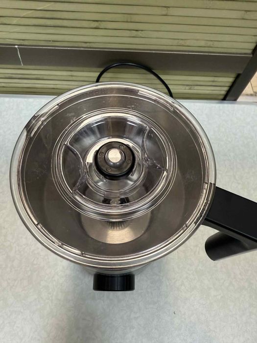 Пенообразувател за мляко Severin