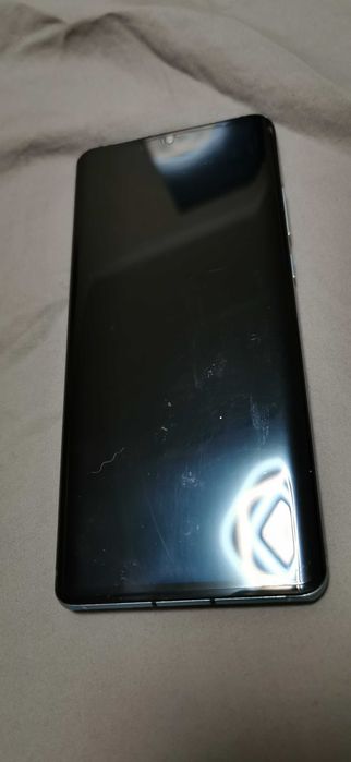 Продам флагман Huawei P30 Pro