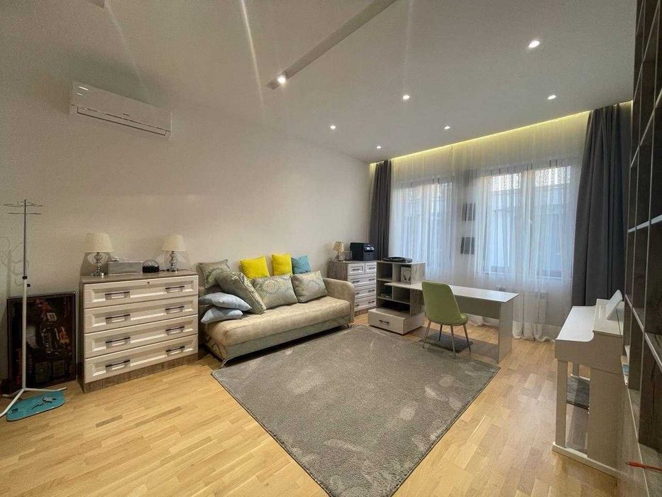 Сдам дом рядом я парком Янги Узбекистан/300м²