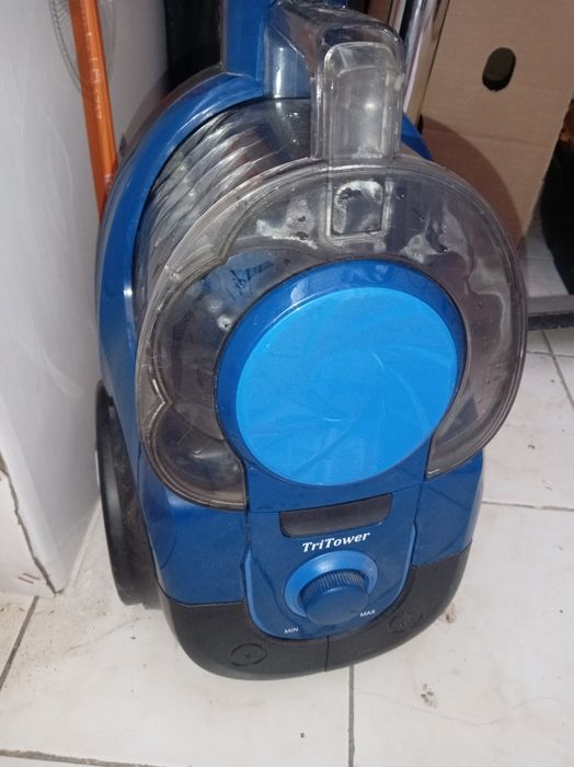 Продам пылесос отличном состоянии