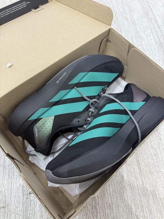 ADIDAS Adizero Evo SL M Continental
