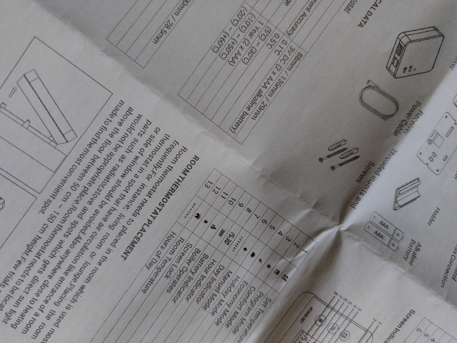 RGLAJ temp: wireless special program. economie suplim.35% +vers. Wi-Fi