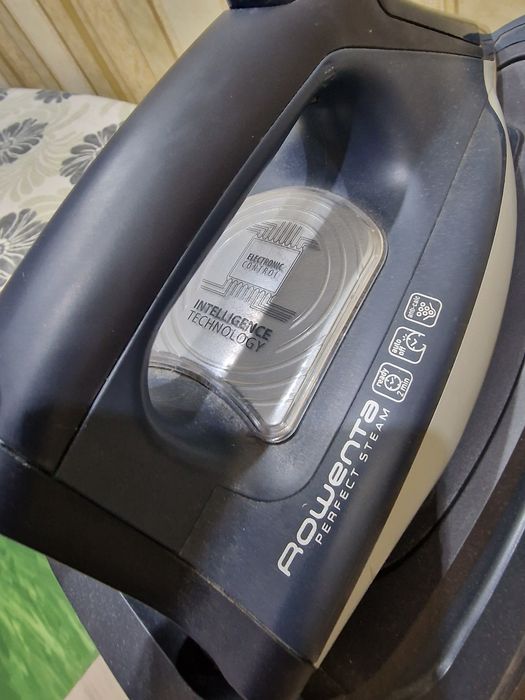 Парогенератор паровая система